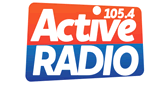 Radio Active