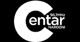 Radio Centar