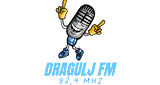 Radio Dragulj
