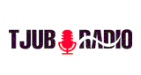 Tjub Radio