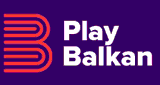Play Radio Balkan