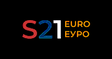 S21 Euro