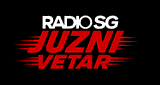 Radio SG Juzni Vetar