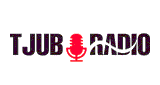 Tjub Oldies Radio