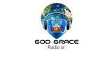 GodsgraceRadiosr