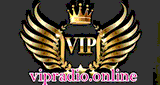 VIP Radio-chat