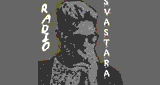 Radio Svastara