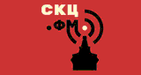 Radio SKC