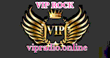 Vip HOUSE radio