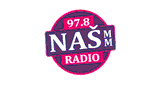 Na&scaron; MM radio