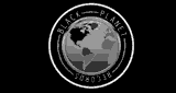 Black Planet Records Radio