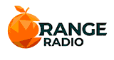 Orange Radio
