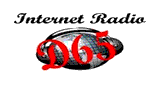 Internet radio D65