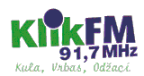 Klik Fm