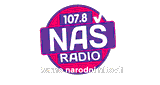 NA&Scaron; radio