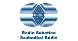 Radio Subotica