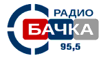 Radio Bačka 95,5
