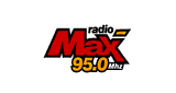 Radio Max 95.0