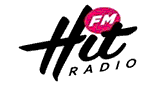 HIT FM PULS 90