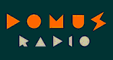 Domus radio
