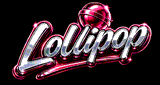Radio Lollipop