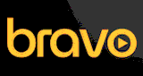 Radio BRAVO