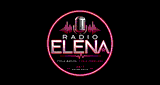 Radio Elena