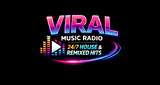 Viral Music Radio