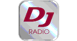 dj canic radio