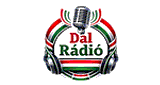 Vajdas&aacute;gi Dal R&aacute;di&oacute;