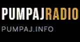 Pumpaj Radio