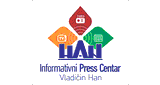 Radio HAN