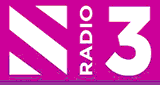 Radio S3
