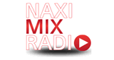 Naxi Mix Radio