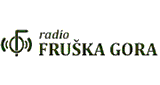 Radio Fru&scaron;ka Gora