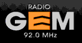Radio GEM