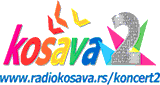 Radio Kosava Koncert 2