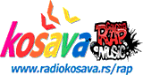 Radio Kosava Rap
