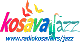 Radio Kosava Jazz