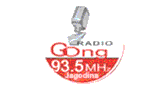 Radio Gong