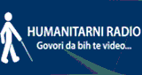 Humanitarni Radio