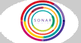Sonar Lounge Music Radio