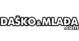 Da&scaron;ko & Mlađa