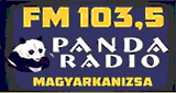 Panda Radio