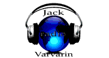 Jack radio Varvarin