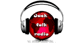 Jack Folk Radio