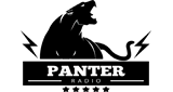 Radio Panter Kru&scaron;evac