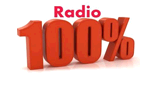 100% Kraji&scaron;ki Radio