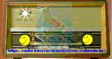 net-Radio Kacerac /Arandjelovac