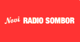 Novi Radio Sombor